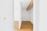 Etagenwohnung Amberg - 3 Zimmer, 110 m&sup2;, 1.640&euro; | Angebot:26242980