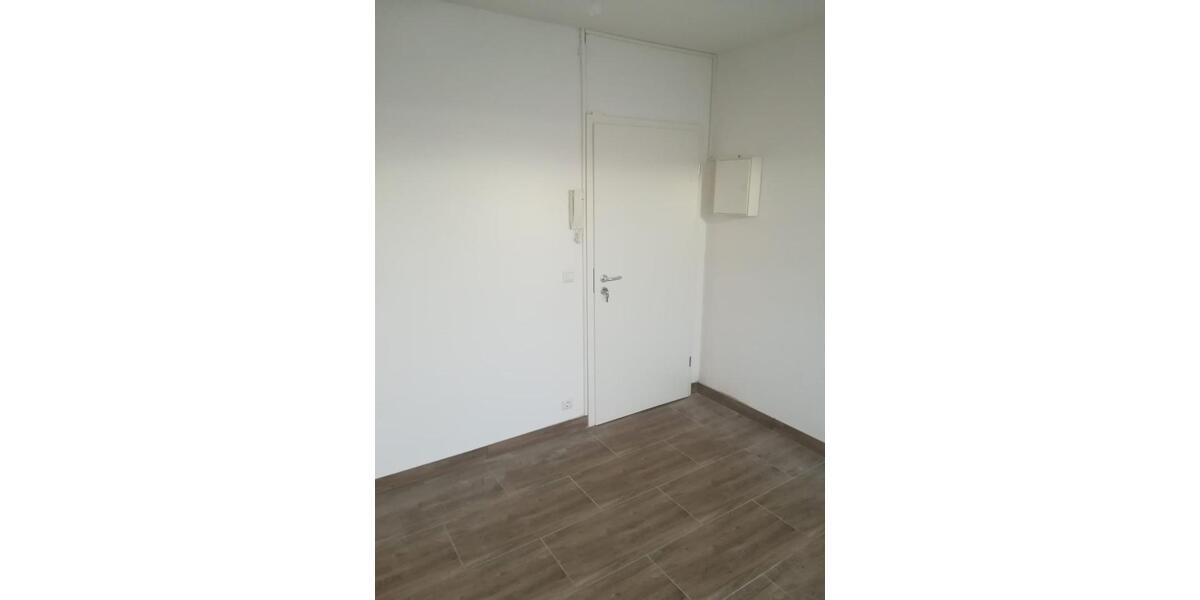 Dachgeschoßwohnung Höchenschwand - 1 Zimmer, 25 m&sup2;, 360&euro; | Angebot:24827349