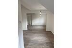 Dachgeschoßwohnung Berlin Reinickendorf - 2 Zimmer, 70 m&sup2;, 1.195&euro; | Angebot:26700284