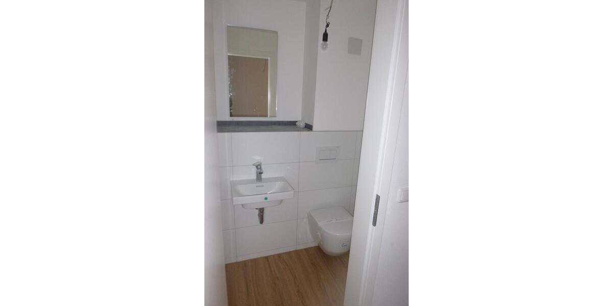 Etagenwohnung Straubing - 2.5 Zimmer, 70 m&sup2;, 840&euro; | Angebot:26494725