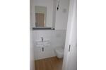 Etagenwohnung Straubing - 2.5 Zimmer, 70 m&sup2;, 840&euro; | Angebot:26494725