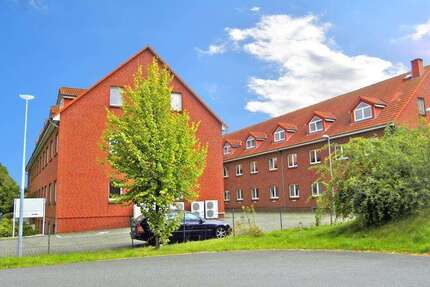 Büro in Harsum 1.411,17 € 559.99 m² zimmer