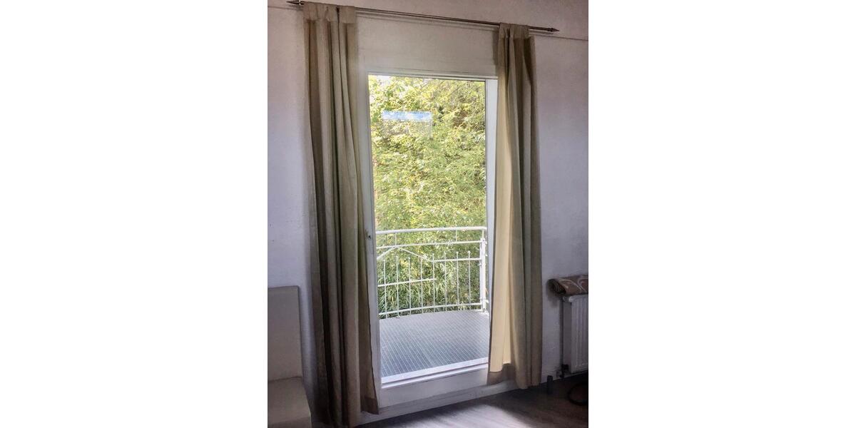 Etagenwohnung Verden (Aller) - 1 Zimmer, 35 m&sup2;, 780&euro; | Angebot:25932082