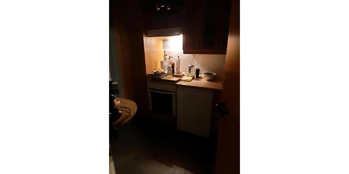 Etagenwohnung Bargteheide - 3 Zimmer, 84 m&sup2;, 1.155&euro; | Angebot:24539912