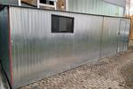 Gewerbeobjekt Nehren - 210&euro; | Angebot:26149670