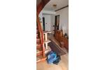 Hochparterre Ahnatal - 6 Zimmer, 140 m&sup2;, 1.200&euro; | Angebot:26581586