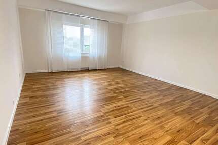 Wohnung Darmstadt - 2 Zimmer, 70 m&sup2;, 1.100&euro; | Angebot:27304122
