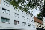 Etagenwohnung Pforzheim Nordstadt - 2 Zimmer, 57 m&sup2;, 810&euro; | Angebot:26380294