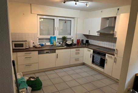 Etagenwohnung Drensteinfurt - 2 Zimmer, 56 m&sup2;, 620&euro; | Angebot:25903119