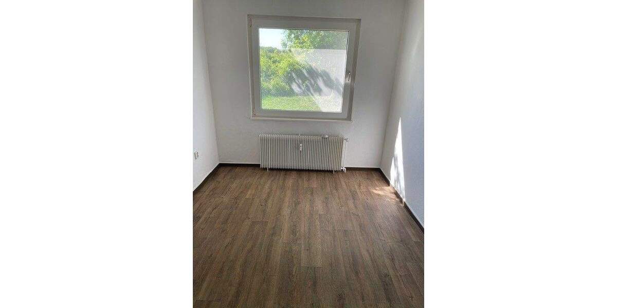 Etagenwohnung Zeven Aspe - 2 Zimmer, 44 m&sup2;, 291&euro; | Angebot:25089000