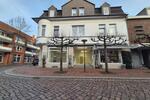 Gewerbeobjekt Bad Schwartau - 1.750&euro; | Angebot:26680384