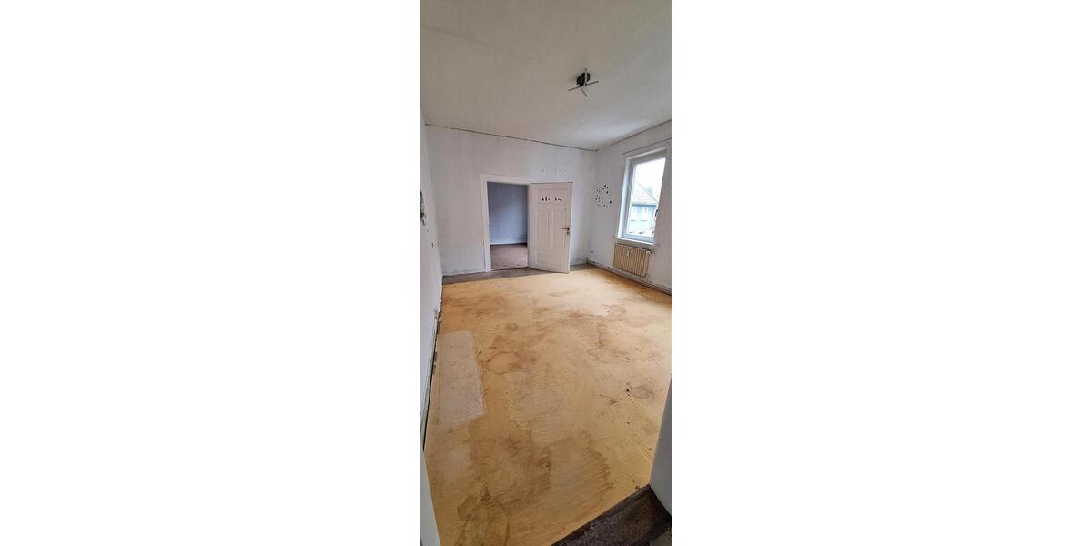 Etagenwohnung Langelsheim - 5 Zimmer, 95 m&sup2;, 350&euro; | Angebot:25945761