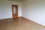 Etagenwohnung Neubrandenburg Datzeberg - 3 Zimmer, 69 m&sup2;, 300&euro; | Angebot:26251255