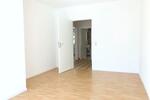 Erdgeschoßwohnung Schwerte - 2 Zimmer, 62 m&sup2;, 500&euro; | Angebot:26367443