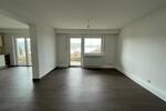 Etagenwohnung Bad Wildungen - 2 Zimmer, 64 m&sup2;, 680&euro; | Angebot:26624539