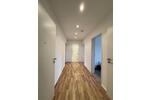 Dachgeschoßwohnung Senden - 2 Zimmer, 50 m&sup2;, 550&euro; | Angebot:26420229