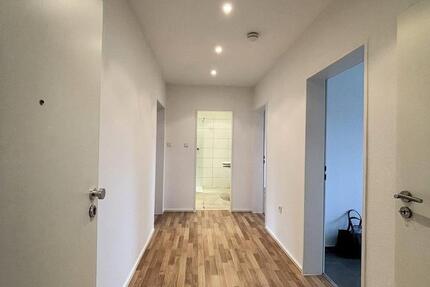 Wohnung Senden - 2 Zimmer, 50 m&sup2;, 550&euro; | Angebot:26420229
