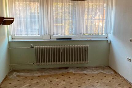 Wohnung Bad Mergentheim - 3 Zimmer, 71 m&sup2;, 848&euro; | Angebot:25392242