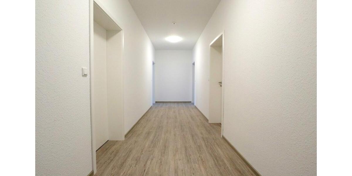 Erdgeschoßwohnung Westoverledingen - 1 Zimmer, 47 m&sup2;, 755&euro; | Angebot:24244245