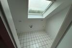 Dachgeschoßwohnung Bad Rodach - 3 Zimmer, 92 m&sup2;, 430&euro; | Angebot:26122040