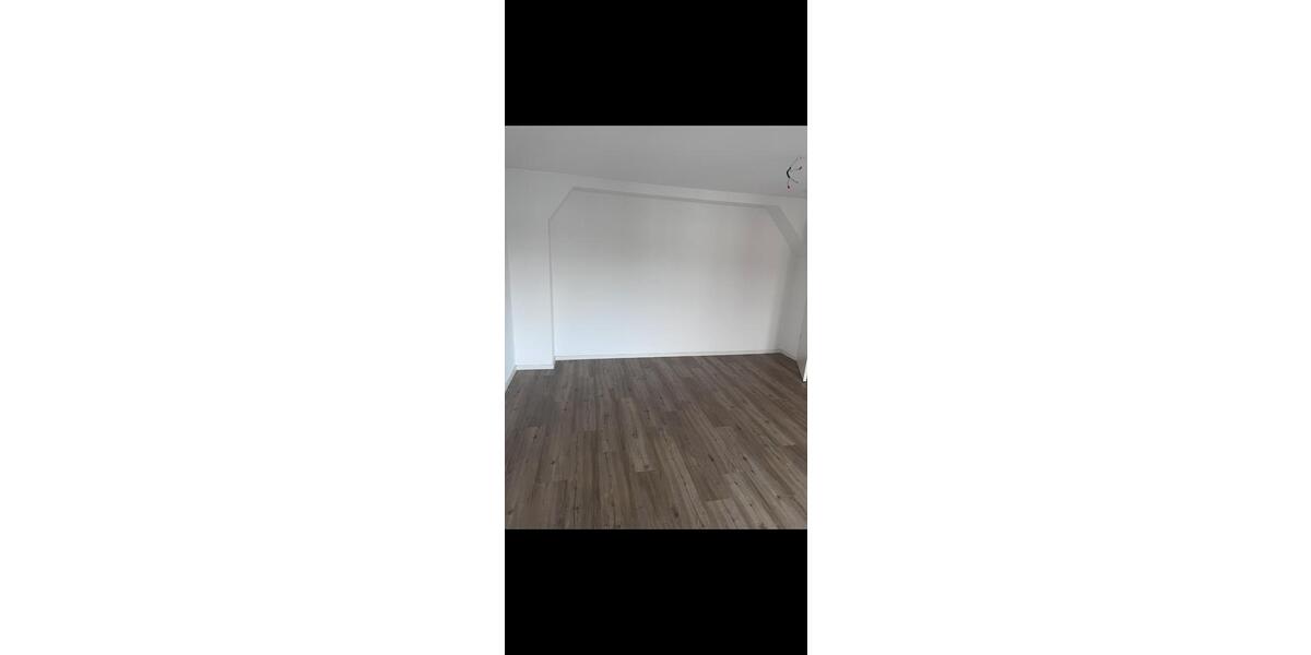 Etagenwohnung Greifswald - 3 Zimmer, 116 m&sup2;, 1.390&euro; | Angebot:26293642