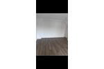 Etagenwohnung Greifswald - 3 Zimmer, 116 m&sup2;, 1.390&euro; | Angebot:26293642