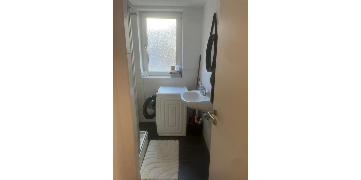 Etagenwohnung Lorch - 2 Zimmer, 62 m&sup2;, 750&euro; | Angebot:25056493