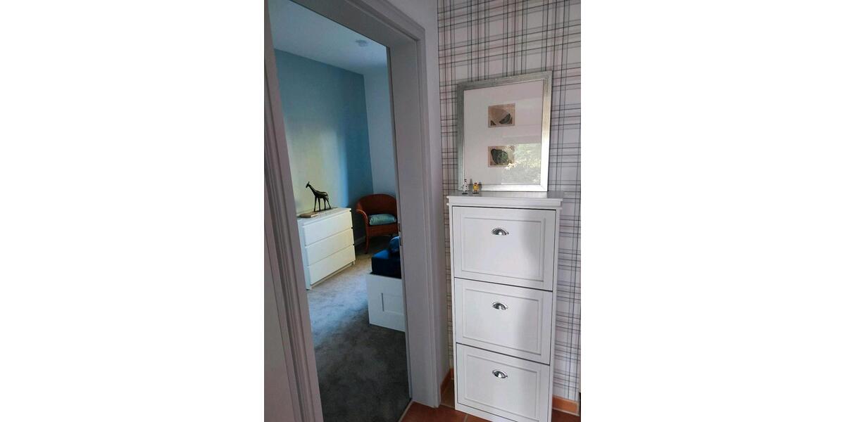 Wohnen auf Zeit Jork - 2 Zimmer, 40 m&sup2;, 70&euro; | Angebot:26687052