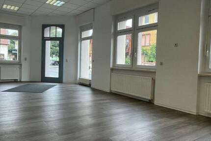 Gewerbeobjekt Worms Westliche Vororte - 700&euro; | Angebot:23230366