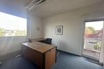 Gewerbeobjekt Wulfsen - 900&euro; | Angebot:23248422