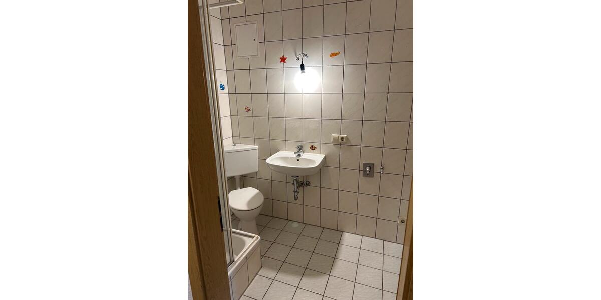 4 Raum Wohnung Cottbus, Spremberger Vorstadt, Stadtzentrum nah 4 zimmer