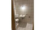4 Raum Wohnung Cottbus, Spremberger Vorstadt, Stadtzentrum nah 4 zimmer