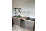 Etagenwohnung Finsterwalde - 3 Zimmer, 60 m&sup2;, 491&euro; | Angebot:26485710