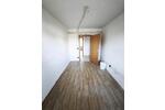 Etagenwohnung Oberhausen - 4 Zimmer, 77 m&sup2;, 970&euro; | Angebot:26288110