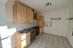 Erdgeschoßwohnung Ramstein-Miesenbach Miesenbach - 4 Zimmer, 114 m&sup2;, 1.200&euro; | Angebot:26675623