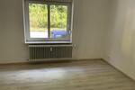 Etagenwohnung Lüdenscheid Brügge - 4 Zimmer, 91 m&sup2;, 529&euro; | Angebot:24612054