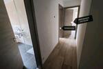 Erdgeschoßwohnung Hüllhorst - 3 Zimmer, 93 m&sup2;, 1.116&euro; | Angebot:26498557