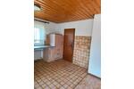 Erdgeschoßwohnung Mudau - 4 Zimmer, 100 m&sup2;, 900&euro; | Angebot:26538966