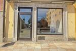 Gewerbeobjekt Donauwörth - 1 Zimmer, 41 m&sup2;, 660&euro; | Angebot:26358322