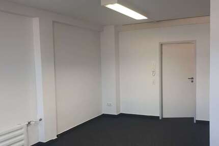 Gewerbeobjekt Düsseldorf Heerdt - 349&euro; | Angebot:26757578