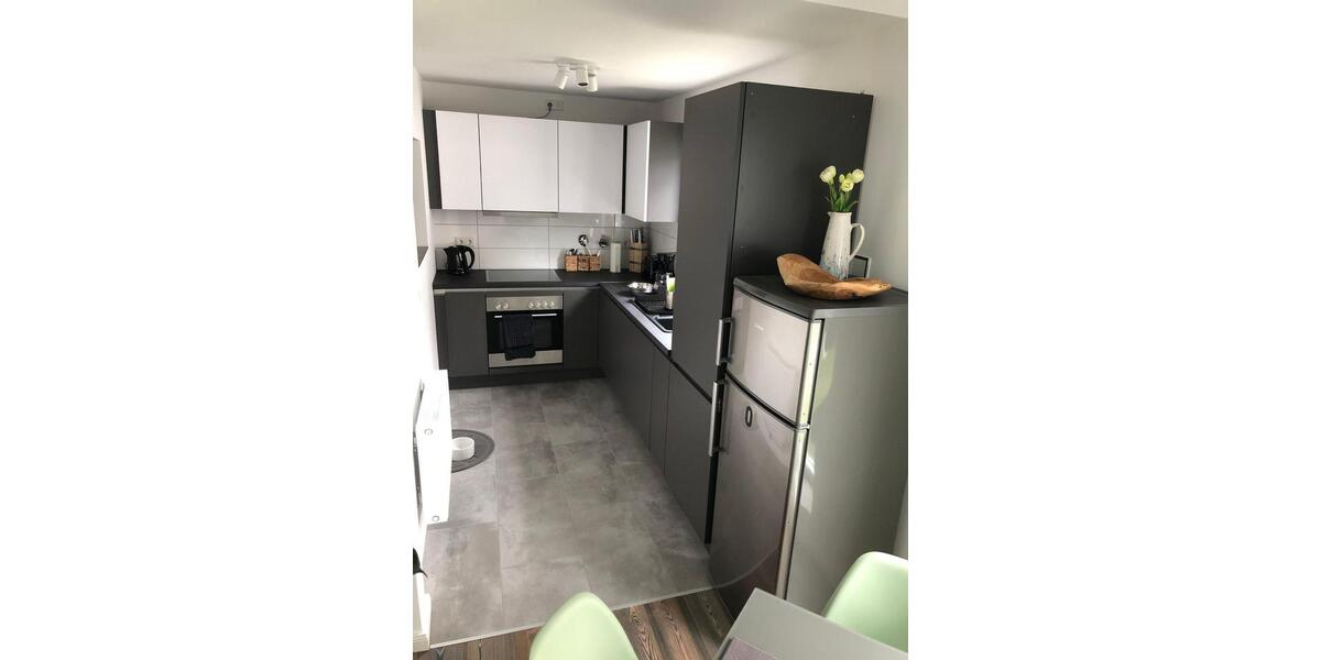 Wohnen auf Zeit Attendorn - 2 Zimmer, 75 m&sup2;, 2.800&euro; | Angebot:23714674