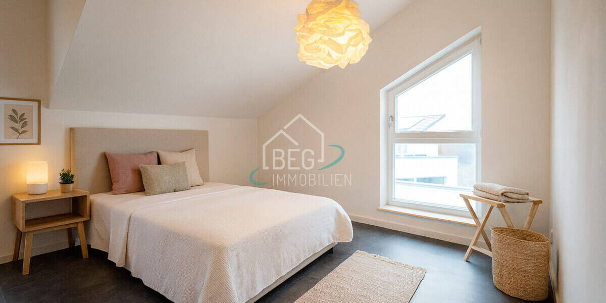Einfamilienhaus Mainhardt - 5 Zimmer, 195 m&sup2;, 2.500&euro; | Angebot:26330441