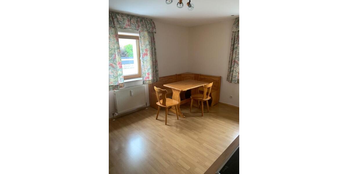 Erdgeschoßwohnung Rotthalmünster - 2 Zimmer, 45 m&sup2;, 450&euro; | Angebot:26359528