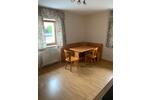 Erdgeschoßwohnung Rotthalmünster - 2 Zimmer, 45 m&sup2;, 450&euro; | Angebot:26359528