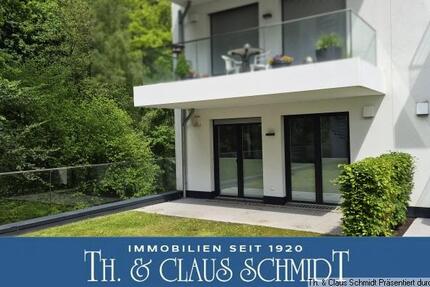 Wohnung Rastede - 3 Zimmer, 96 m&sup2;, 990&euro; | Angebot:26636398