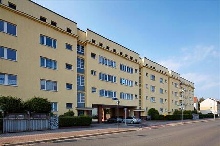 Deine neue Wohnung! 4 zimmer