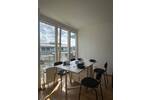 Etagenwohnung Hohenstein-Ernstthal Ernstthal - 2 Zimmer, 32 m&sup2;, 270&euro; | Angebot:26585127