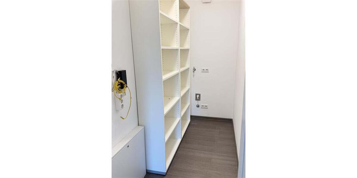 Etagenwohnung Bad Zwischenahn - 2 Zimmer, 74 m&sup2;, 740&euro; | Angebot:25571472