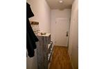 Etagenwohnung Leipzig Mitte - 1 Zimmer, 31 m&sup2;, 850&euro; | Angebot:26502422