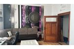 Etagenwohnung Sontra - 4 Zimmer, 105 m&sup2;, 750&euro; | Angebot:26448998